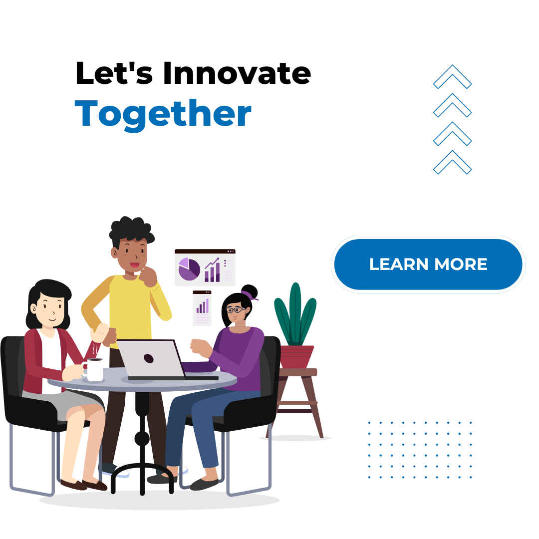 E-commerce Workshop (2)