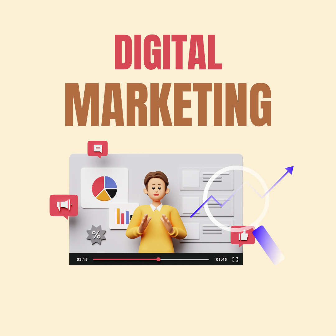 E-commerce Workshop (5)